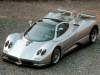 [thumbnail of Pagani Zonda C12s 03.jpg]